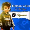 Nelson Calel (In The Rmx) ✅️