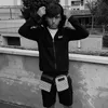 roberto.panettaa