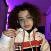 caetanozy_