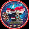 مــــــــــعـــــــمـــراشرعبي