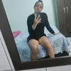 marydiniz949