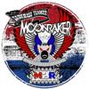 moonraker123422