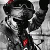 user5179440210871