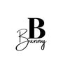 bbunnyshop
