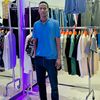 faresmart0
