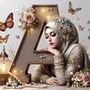 rayhana.mohamed1