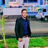 khaliil1444