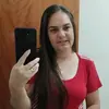 fernandanascimento_12