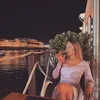 nicola_lincoln