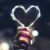 niylahthat_1