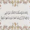mohamedsabry1791