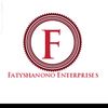 fatyshanono