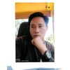 aangaming5710