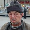 ukr_ghost5