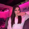 naya.963_