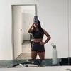 gianeferreyraa