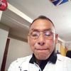 javiervicenteypar