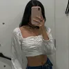 majuh_moraess