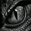 sh3fw.g1ov