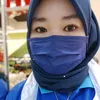 deeana_9384