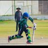 muhib_imran_1