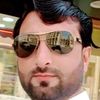 arfanfarid1014