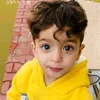 user5229004436127