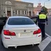 kreditovich0