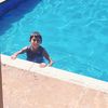 nur.ahmad373