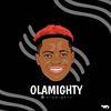olamighty15