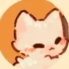 im.meggy
