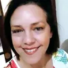 fernandacotrimlom