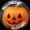 halloweencoleccio