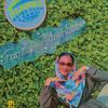 sultanaahmed572