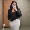 falque_duda