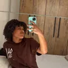 xxtss__