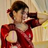 ☞︎︎❀⃝❀❀ বৃষ্টি❀নয়ন তাঁরা❀⃝❀❀