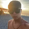davide_pesce_
