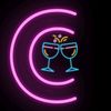 cocteleria desdecasa