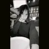 millie_diaz0