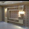remodelaciones.j8
