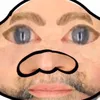 probiscuspig