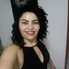 soniamaria2174