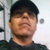 juancarlosbarajas07