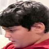 fudgebotjr