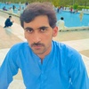 shahbaz_dardman