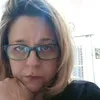 claudia_nbdmp