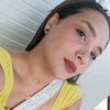 tatianalunaquin