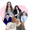 amani.bazzi