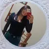 mariannygabriela5